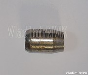 Шпилька направляющая АКПП 90250-10017