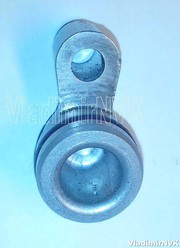 Втулка привода спидометра 33403-20230