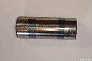 Палец поршня ось MARK A 13251-28010-A0 13251-28020-A0