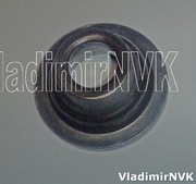 Тарелка клапанной пружины 13741-22020 13741-22021
