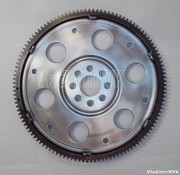 Маховик коленвала 32101-28040