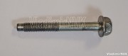 Болт крепления крышки ГРМ В 081B6-6451A