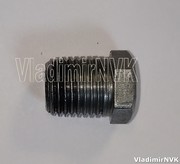 Сливная пробка 008931-3041A