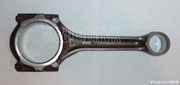 Шатун в сборе 13210-PV0-000 