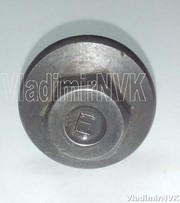 Болт распредвала выпуск  13012-6N210