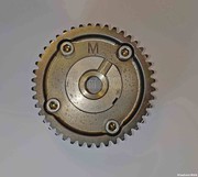 Шестерня распредвала муфта 13025-AE010 13025-AE020 13025-AE02A