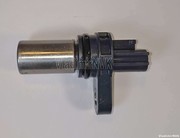 Датчик положения коленчатого вала 2 A29-690E00 SG1B101 23731-6N206