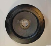 Шкив коленвала 12303-0M300 12303-0M301 2315   Для моделей NISSAN PULSA