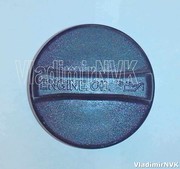 Крышка маслозаливной горловины 12180-28010