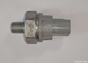 Датчик давления масла ERA 330022 83530-28020