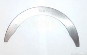 Полукольцо упорное STD 11791-28020