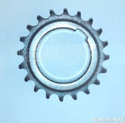 Шестерня маслонасоса 13519-28010