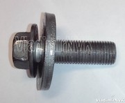 Болт шкива коленвала 90119-14106  
