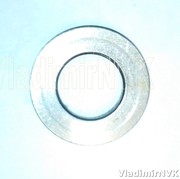 Шайба болта ГБЦ 90201-11034 