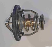 Термостат системы охлаждения Pilenga TT-P 4006 90916-03136