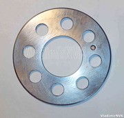 Накладка маховика внутренняя 32116-20050