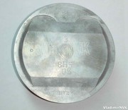 Поршень со штифтом STD  A2010-8H312