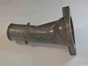 Патрубок корпус термостата 16321-28020