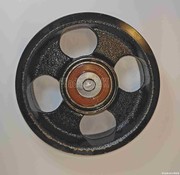 Ролик обводной приводного ремня 16603-28020