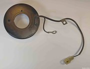 Муфта кондиционера 88411-32020 88411-32021