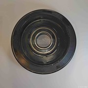 Шкив компрессора кондиционера 88412-20090 88412-33050 88412-2B030