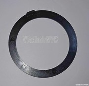 Шайба маслонасоса АКПП 35616-32010