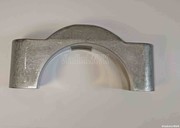 Постель крепления дифференциала АКПП 35104-32050 35104-32051