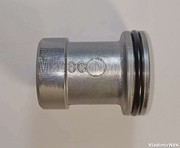 Поршень аккумулятора C1 35424-32010