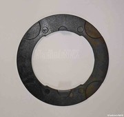 Кольцо запорное сцепления АКПП 90520-44002