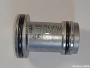 Поршень аккумулятора 4F АКПП 35423-32010