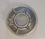 Адаптер втулка регулятора 35157-32011