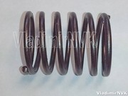Пружина тормозной ленты 90501-20051 