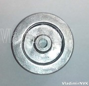 Поршень тормозной ленты 35821-32010