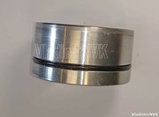 Втулка подшипника вала дифференциала АКПП 41109-20010 41109-20011