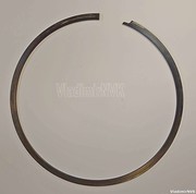 Пружина стопорная тормозного привода 90521-99050