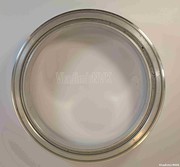 Кольцо барабан вспомогательный OVERDRIVE АКПП 34607-20010 34607-32020