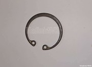 Пружина стопорной шайбы поршня аккумулятора С0 96151-03000