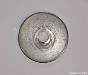 Стопорная шайба для поршня аккумулятора С0  35469-20010