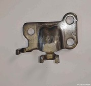 Кронштейн парковочного замка АКПП  35595-32010  