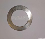 Тарелка клапана нижняя 90201-21002