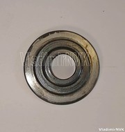 Тарелка клапанной пружины 13741-63010