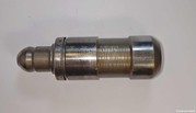 Толкатель клапана гидрокомпенсатор 13750-70010