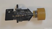 Датчик скорости  32702-4E814