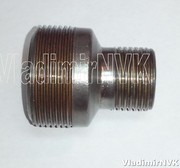 Переходник фильтра масляного 90904-04004