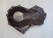 Крышка корпуса задняя АКПП 35102-20030 35102-20031