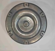 Гидротрансформатор АКПП 32000-32012 32000-32020 32000-32040 32000-3