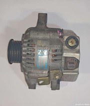 Генератор 27060-22230 27060-22231