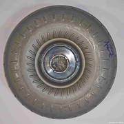 Гидротрансформатор 32000-32160