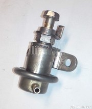 Регулятор давления топлива  23280-74151