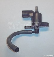 Клапан температурный 36163-PV0-004